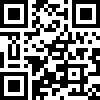 https://khabaronline.ir/x54gB
