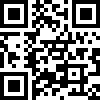 https://khabaronline.ir/xmKrG