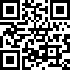 https://khabaronline.ir/xhb6R