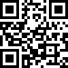 https://khabaronline.ir/x5DNd