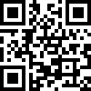 https://khabaronline.ir/xh9TV