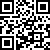 https://khabaronline.ir/x3wbr