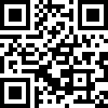 https://khabaronline.ir/x64ng