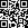 https://khabaronline.ir/xpMTT