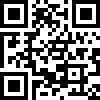 https://khabaronline.ir/xdJf5