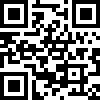 https://khabaronline.ir/xj5LM