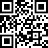 https://khabaronline.ir/xqn3V