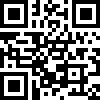 https://khabaronline.ir/xnF8