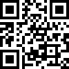 https://khabaronline.ir/xjmYd