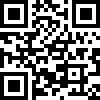https://khabaronline.ir/x6cbC