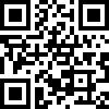 https://khabaronline.ir/xj4Y7