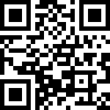 https://khabaronline.ir/xdrcL