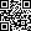 https://khabaronline.ir/xfVMG