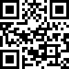 https://khabaronline.ir/x5Zhn