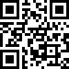https://khabaronline.ir/xmKPL