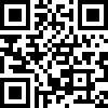 https://khabaronline.ir/xfHvM
