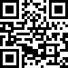 https://khabaronline.ir/xh9FC