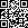 https://khabaronline.ir/x4tsB