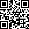 https://khabaronline.ir/xnqQV