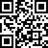 https://khabaronline.ir/x4KsQ