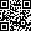 https://khabaronline.ir/x6cHt