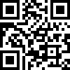 https://khabaronline.ir/x6Kbq