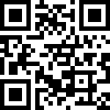 https://khabaronline.ir/xmjdM