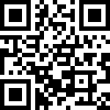 https://khabaronline.ir/xdNPt