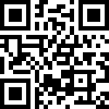 https://khabaronline.ir/xZC5