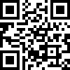 https://khabaronline.ir/x92Tc