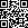 https://khabaronline.ir/xjGLQ