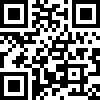 https://khabaronline.ir/xqb6Y