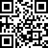 https://khabaronline.ir/xpQ7j