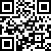 https://khabaronline.ir/x4nfr