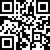 https://khabaronline.ir/xnDCC