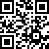 https://khabaronline.ir/xhdZn