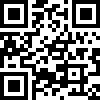 https://khabaronline.ir/x7P7M