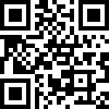 https://khabaronline.ir/xjzqY