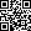 https://khabaronline.ir/xj4ZD