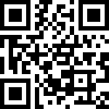https://khabaronline.ir/xdXWq