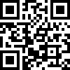 https://khabaronline.ir/xVp3
