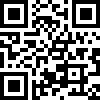https://khabaronline.ir/xpkXc