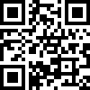 https://khabaronline.ir/xhKMt