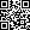 https://khabaronline.ir/xgCTQ