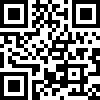 https://khabaronline.ir/xpHxG