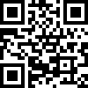 https://khabaronline.ir/xhrjH
