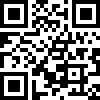 https://khabaronline.ir/xqnwc