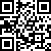 https://khabaronline.ir/xpv4T