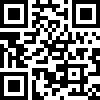 https://khabaronline.ir/x8gHY
