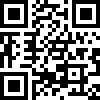 https://khabaronline.ir/xfRNs